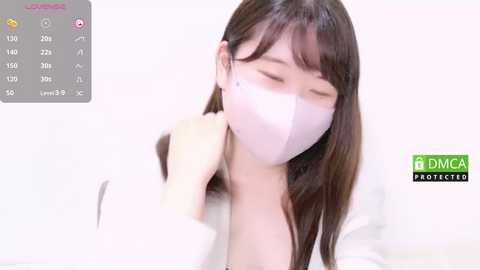 _haru_ka_ @ stripchat on 20241016