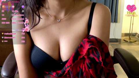 _muskan_9 @ stripchat on 20241016