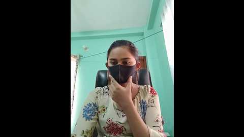 abony_ @ stripchat on 20241016