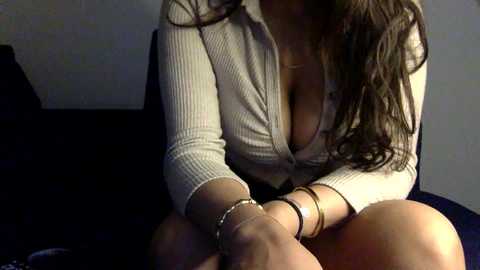 abrare @ stripchat on 20241016