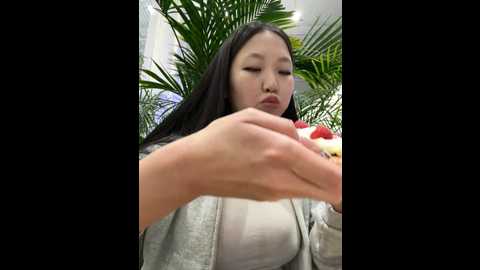 Media: aiko_yumi Stripchat 2024-10-16 15:58:00
