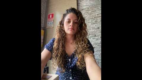 Media: alana15 Stripchat 2024-10-16 19:33:00