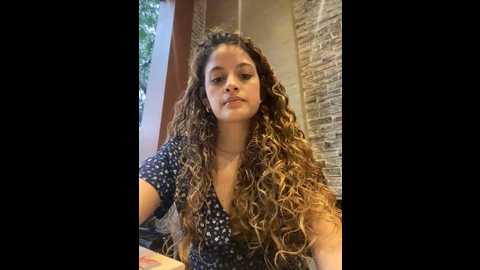 Media: alana15 Stripchat 2024-10-16 20:04:00