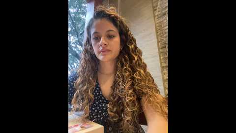 Media: alana15 Stripchat 2024-10-16 20:27:00