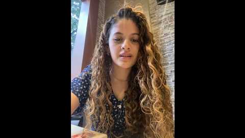 Media: alana15 Stripchat 2024-10-16 20:36:00