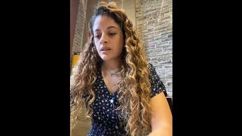 Media: alana15 Stripchat 2024-10-16 21:14:00