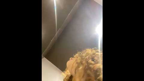 Media: alana15 Stripchat 2024-10-16 22:06:00