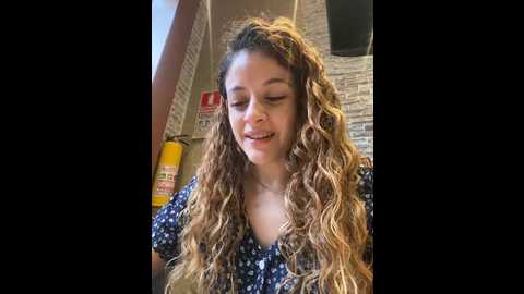 Media: alana15 Stripchat 2024-10-16 22:28:00