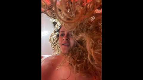Media: alana15 Stripchat 2024-10-16 22:59:00