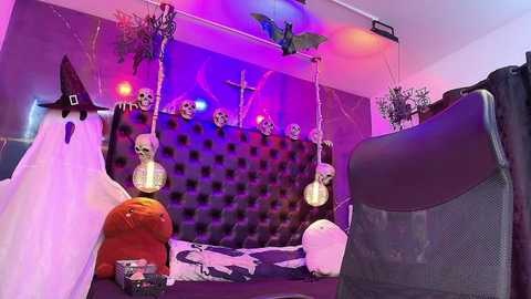 Media: alexhoe_ Stripchat 2024-10-16 20:57:00