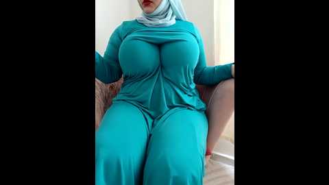 Media: amalarabic Stripchat 2024-10-16 10:24:00