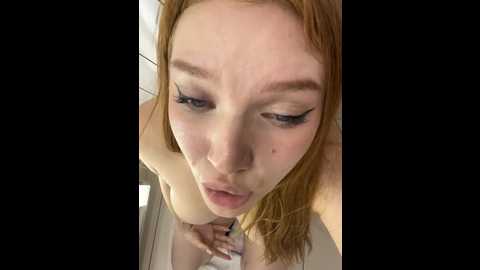 Media: ammyhot Stripchat 2024-10-16 07:50:00