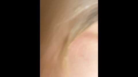 Media: ammyhot Stripchat 2024-10-16 08:46:00