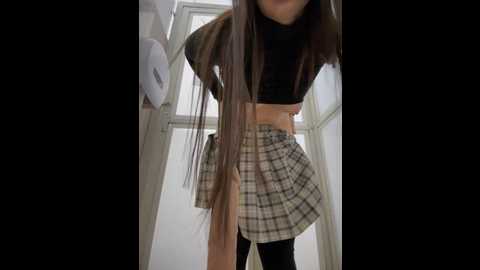 Media: angelinateller Stripchat 2024-10-16 03:11:00