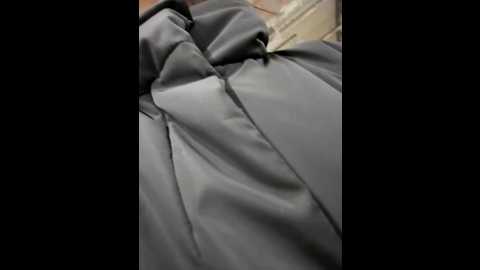 Media: angelinateller Stripchat 2024-10-16 03:53:00
