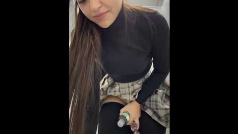 Media: angelinateller Stripchat 2024-10-16 04:21:00