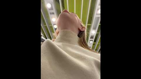 Media: aniemiller Stripchat 2024-10-16 09:56:00