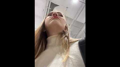 Media: aniemiller Stripchat 2024-10-16 10:32:00
