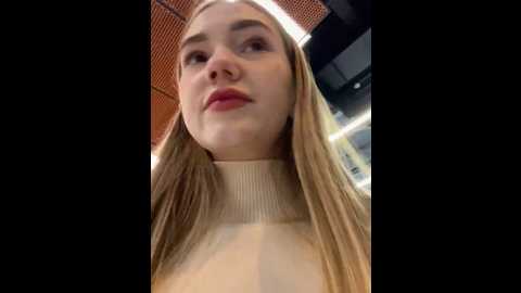 Media: aniemiller Stripchat 2024-10-16 10:49:00