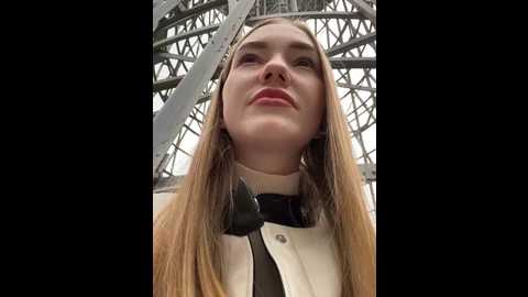 Media: aniemiller Stripchat 2024-10-16 11:59:00