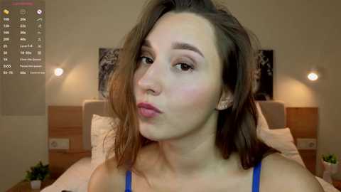 ardithatwood @ stripchat on 20241016