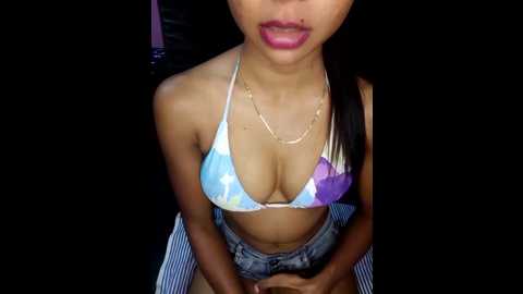 ashavindhii @ stripchat on 20241016