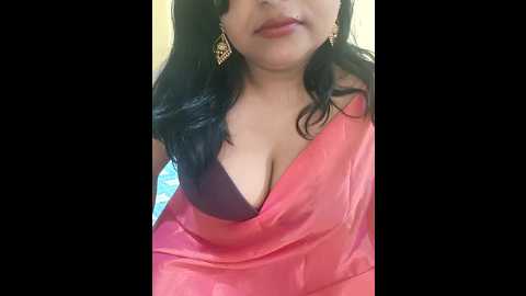 Media: ashwini_gowda_91 Stripchat 2024-10-16 15:21:00