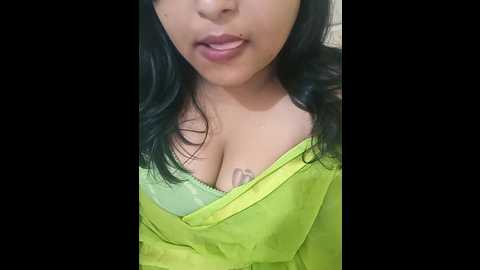 Media: ashwini_gowda_91 Stripchat 2024-10-16 18:19:00