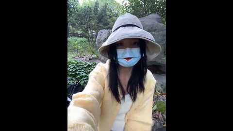 Media: asia_melody Stripchat 2024-10-16 07:37:00