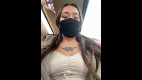 Media: asian_asami Stripchat 2024-10-16 13:14:00