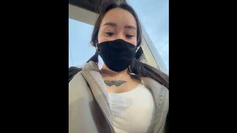 Media: asian_asami Stripchat 2024-10-16 14:43:00