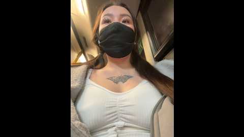 Media: asian_asami Stripchat 2024-10-16 15:21:00