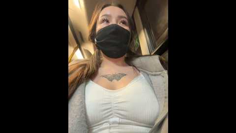 Media: asian_asami Stripchat 2024-10-16 15:38:00