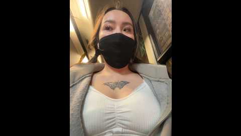 Media: asian_asami Stripchat 2024-10-16 15:46:00