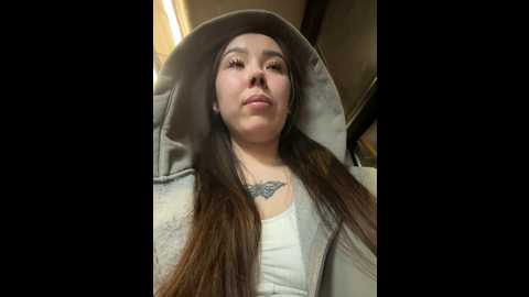 Media: asian_asami Stripchat 2024-10-16 16:37:00
