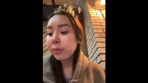 Media: asian_asami Stripchat 2024-10-16 16:49:00