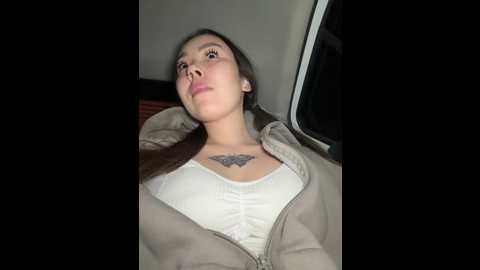 Media: asian_asami Stripchat 2024-10-16 17:36:00