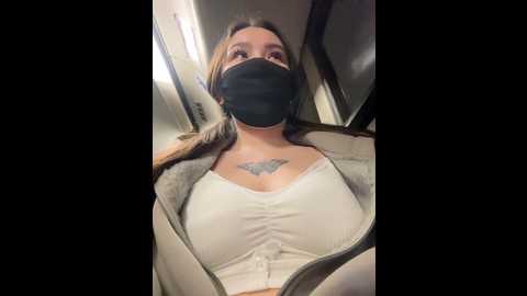 Media: asian_asami Stripchat 2024-10-16 18:04:00