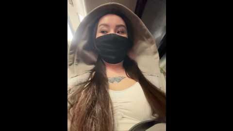 Media: asian_asami Stripchat 2024-10-16 18:09:00