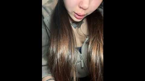 Media: asian_asami Stripchat 2024-10-16 19:36:00