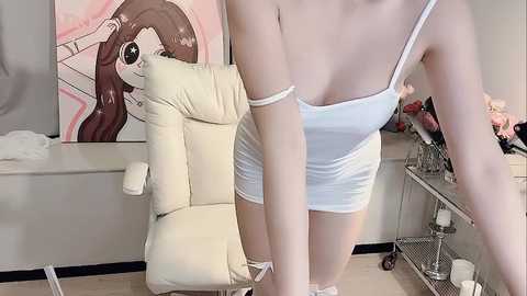 avaa_ @ stripchat on 20241016