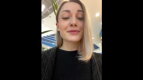 Media: baby_brownie Stripchat 2024-10-16 09:05:00