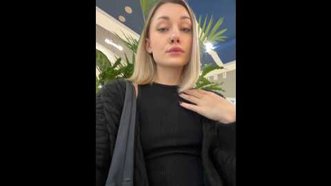 Media: baby_brownie Stripchat 2024-10-16 11:38:00