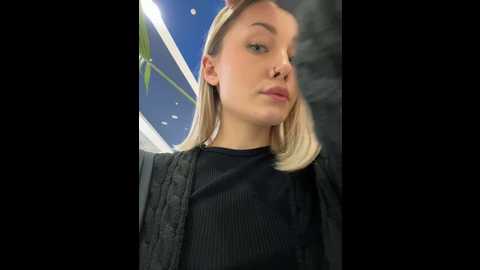 Media: baby_brownie Stripchat 2024-10-16 12:35:00