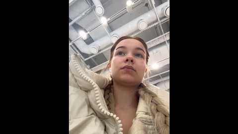 Media: baby_tiny Stripchat 2024-10-16 10:55:00