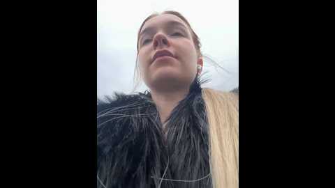 Media: baby_tiny Stripchat 2024-10-16 12:31:00