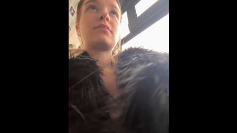 Media: baby_tiny Stripchat 2024-10-16 12:37:00