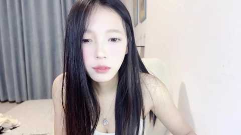 bella_175 @ stripchat on 20241016