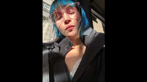 Media: bigbabykiki Stripchat 2024-10-16 06:55:00