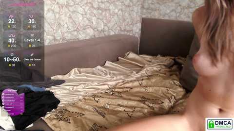 black__bunny @ stripchat on 20241016